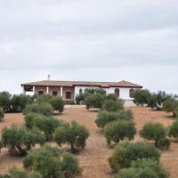 Casa Rural la Serrana