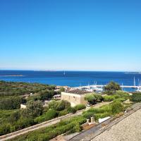 10 Best Marina di Portisco Hotels, Italy (From $80)