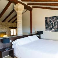 Hotel Cresol
