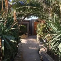 Tranquility Self Catering, hotel v destinaci Lüderitz