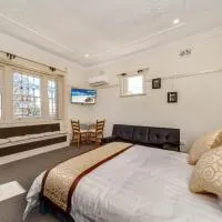 Marulan Stayz, Hotel in Marulan