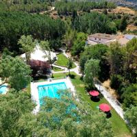Hotel Resort Cueva del Fraile
