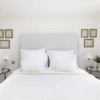 9 Elmleigh, hotel in Midhurst