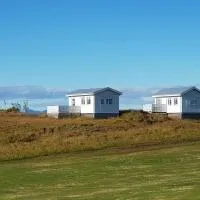 Beindalsholt, hotell i Hella