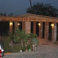 Guest House Daviti, hotel u gradu 'Zestafoni'