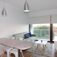 Los Magnolios, hotel poblíž Mezinárodní letiště Carriel Sur  - CCP, Concepción