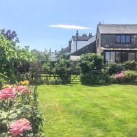 The Granary, Lydney, hotel in Lydney