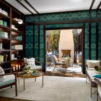 Ambrose Hotel, hotel in Santa Monica, Los Angeles