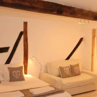 Bonito Apartamento Mundaka EBI-82