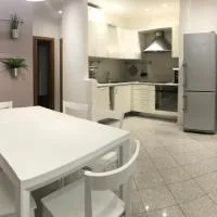 Suite i Gessi,San Ruffillo的飯店
