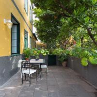 Casa Papacacho - WIFI 600 MB