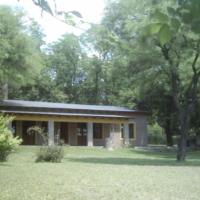 Casa de Veraneo en Villa La Bolsa