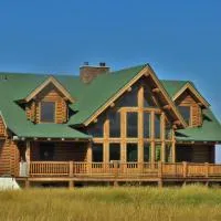 Teton Hostel HideAway, hotel sa Driggs