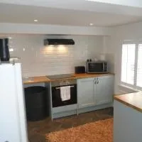 Kenilworth Cosy Castle View Apartment, hotel a Kenilworth