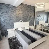 Apartament Diana, hotel sa Târgu-Mureş