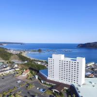 21 日本kashino飯店住宿推薦 優惠訂房總整理 21 日本kashino飯店住宿推薦 優惠訂房總整理