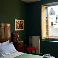 La Casetta di Renato, hotel em Mormanno