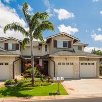 Vacation Home in Ko Olina Resort