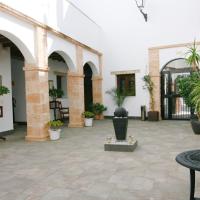 Die 10 Besten Hotels In Medina Sidonia Spanien Ab 54