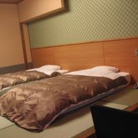 鬼怒川温泉 日本 日光市 の人気ホテル10軒