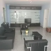 Moderne Wohnung in Elz, hotell sihtkohas Elz