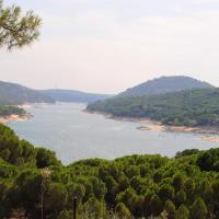 10 Best San Martin De Valdeiglesias Hotels Spain From 100