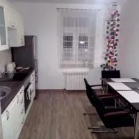 Nowy Apartament CENTRUM - faktura VAT, hotel a Włodawa