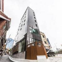 The Best Hotels In Guro Gu Seoul South Korea