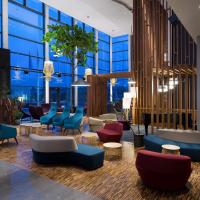 Radisson Blu Hotel Lietuva