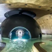 Euphoria Retreat - A Holistic Wellbeing Destination Spa