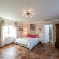 Residence La Pera Bugiarda, hotel a Venaria Reale
