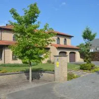 B&B Serenity, hotel u gradu Neerpelt