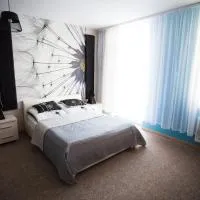 Pokoje gościnne 30stka, hotel a Łęczna
