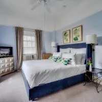 The Water Street Inn, hotel en Kittery