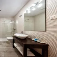 Montefrío में, होटल Nuevo Monteftur