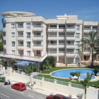 La Colina