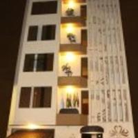 Hotel Sumaq Inn Sac