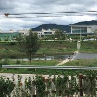 Grace River House Block A - Couple Room, hotel poblíž Wonju Airport - WJU, Hoengsong