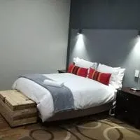 Tranquil House B&B @ 121 Berry St، فندق في كوينزتاون