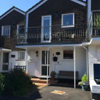 Anchor Cottage, hotel in East Cowes