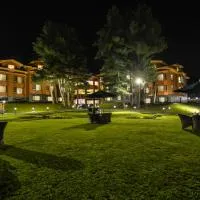 Royal Grandiose Pahalgam, hotel a Pahalgam