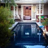 Rhus Cottage., Hotel in Stanford