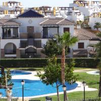 Booking.com : Hoteles en Costa de Almería . ¡Reserva tu hotel ahora!