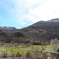 Duplex Barruera Immovall