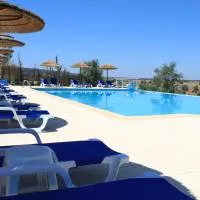 Hotel O Gato - Edificio Standard: Odivelas'ta bir otel