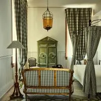 Hotel Peter and Paul, an Ash Hotel, hotel en Nueva Orleans