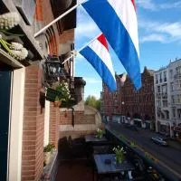 호텔 클레멘스(Hotel Clemens)