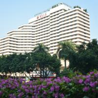 Guangdong Hotel