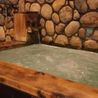 Hotel Silk no Mori (Adult Only), hotel in Tosu