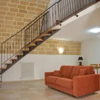 Borgo Saraceno, hotelli kohteessa Spinazzola